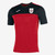 Mid-Calder Colts Adults Coaches Shirt