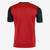 Mid-Calder Colts Adults Coaches Shirt