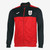 Mid-Calder Colts Adults Coaches Full Zip Track Jacket