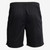 Mid-Calder Colts Adults Coaches Shorts