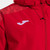 Mid Calder Colts Adults Coaches Rain Jacket