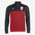 Mid-Calder Colts Kids Coaches 1/4 Zip Sweatshirt