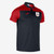 Mid-Calder Colts Kids Coaches Polo Shirt