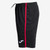 Mid-Calder Colts Kids Coaches Shorts