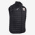 Mid-Calder Colts Kids Coaches Gilet
