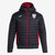 Mid Calder Colts Kids Coaches Bomber Jacket