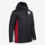Mid-Calder Colts Kids Coaches Winter Anorak