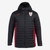 Mid Calder Colts Kids Coaches Winter Anorak