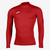 Mid-Calder Colts Adults Base Layer (3 Colours)