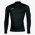 Mid-Calder Colts Adults Base Layer (3 Colours)