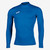 Mid-Calder Colts Kids Base Layer (3 Colours)