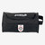 Mid-Calder Colts Boot Bag