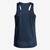 HWUSU Female Sleeveless Vest