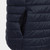 HWUSU Body Warmer