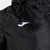 Joma Rain Raincoat