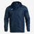 Joma Rain Raincoat