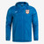 Arniston Rangers Youth Adult Training/Coaches Raincoat