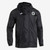 Blackburn United Kids Raincoat