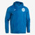 Corstorphine Dynamo Kids Raincoat