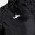 Dalkeith Thistle CFC Adults Raincoat