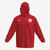 Edinburgh South Adults Raincoat