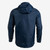 Fair City Juniors Adults Raincoat