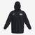Glenbuck and Douglas Valley FA Adults Raincoat