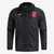 Glenrothes Strollers Kids Raincoat