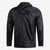 Glenrothes Strollers Kids Raincoat