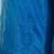 Leithen Vale Sports Club Adults Raincoat