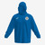 Longniddry Villa Kids Raincoat