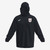 Mid-Calder Colts Kids Raincoat