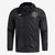 North Merchiston Adults Raincoat