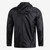North Merchiston Adults Raincoat