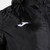 North Merchiston Adults Raincoat