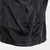 North Merchiston Adults Raincoat