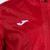 Stirling Albion Junior Academy Adults Raincoat