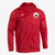 Stirling Albion Junior Academy Kids Raincoat