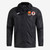 Lasswade High School Junior Raincoat