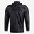 Lasswade High School Junior Raincoat