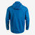 Sciennes Primary School Kids Raincoat