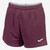 Joma Paris II Ladies Shorts Joma Paris II Ladies Shorts