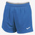 Joma Paris II Ladies Shorts Joma Paris II Ladies Shorts