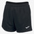 Joma Paris II Girls Shorts