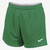 Joma Paris II Girls Shorts
