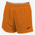 Joma Paris II Girls Shorts