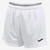 Joma Paris II Girls Shorts