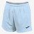 Joma Paris II Girls Shorts