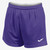 Joma Paris II Girls Shorts
