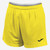 Joma Paris II Girls Shorts